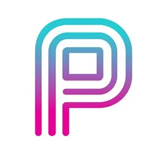 Puff Puff Pass It discount code